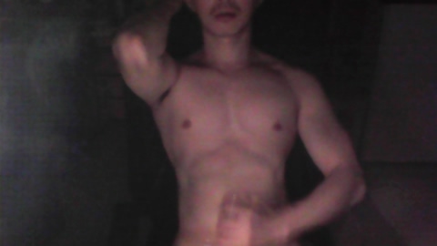 ycman2  10-08-2022 Recorded Video yummy