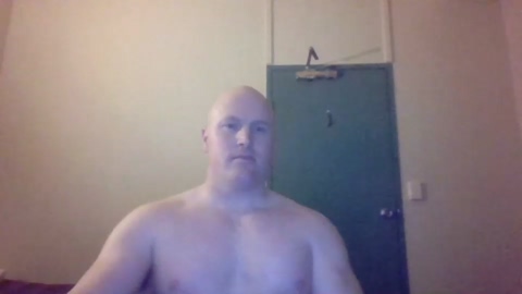 zacmelb  11-08-2022 video jerking