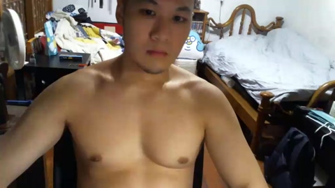 zeroken9  11-08-2022 Recorded Video beauty