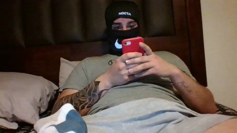 200gucci  12-08-2022 Recorded Video kiss