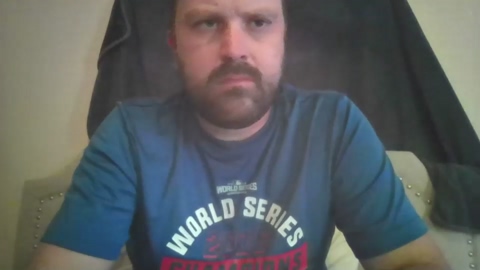 2089bor  12-08-2022 video play