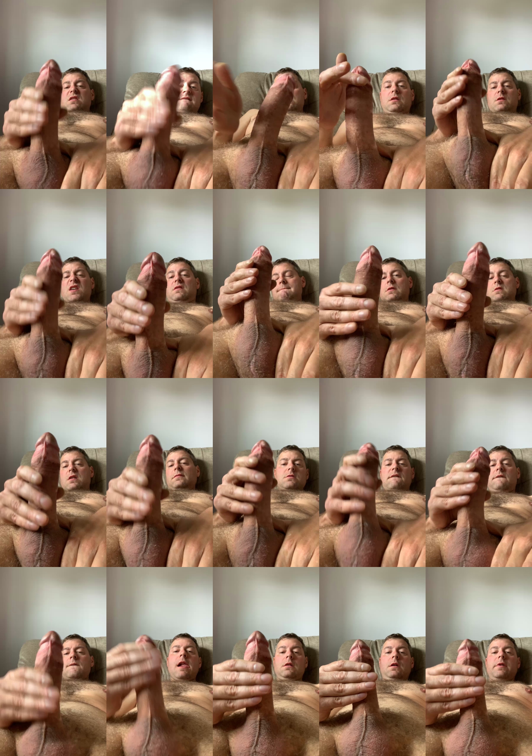27prime  11-08-2022 Recorded Video lovense