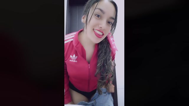 Agat4 12-08-2022 sexyfeet 