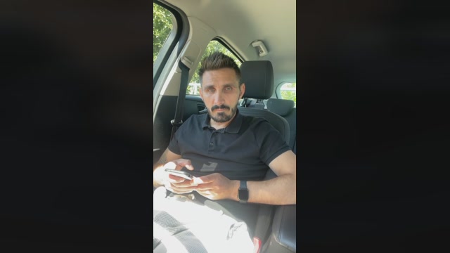 AlexG112  12-08-2022 Recorded Video fuckass