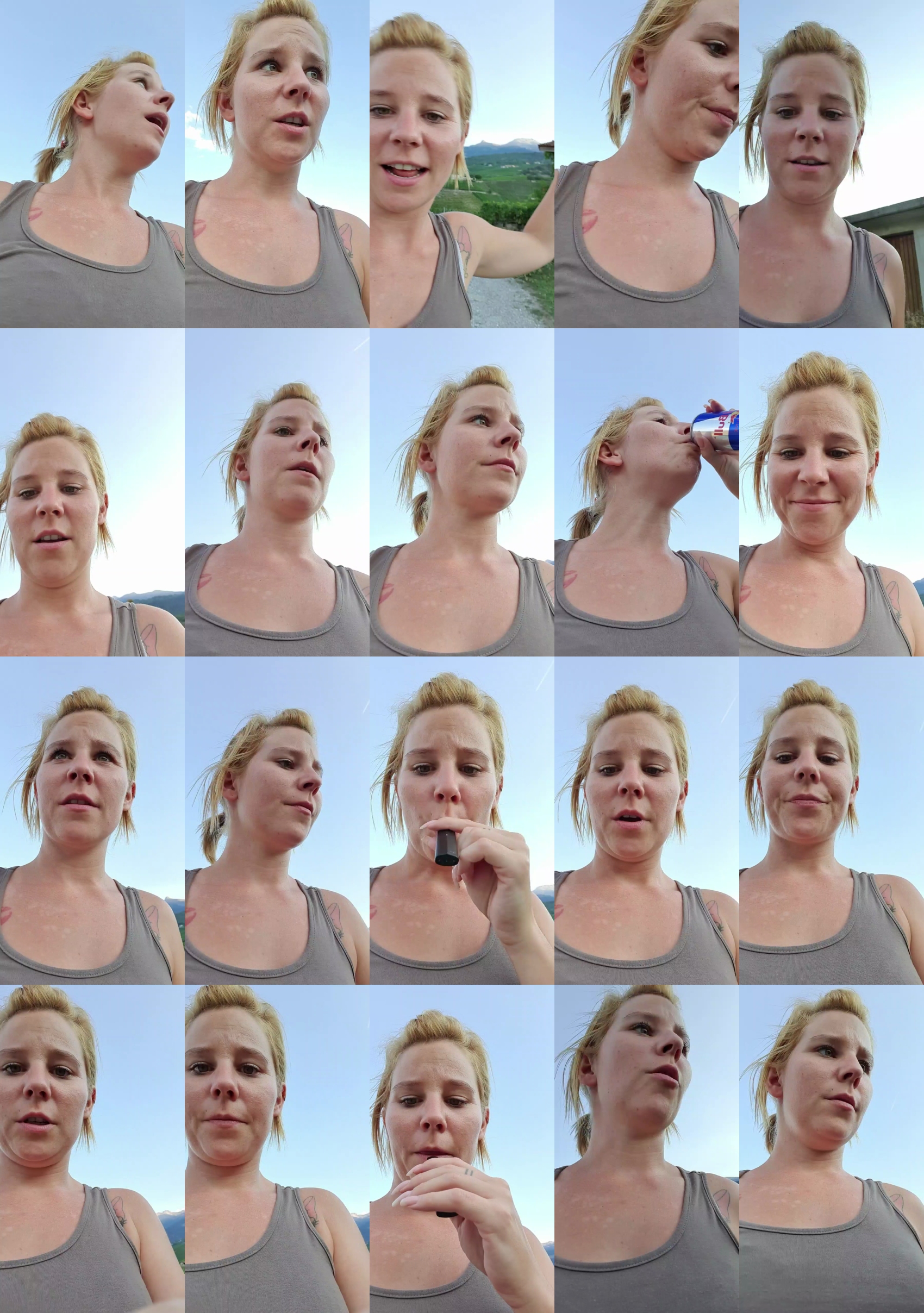 Preview