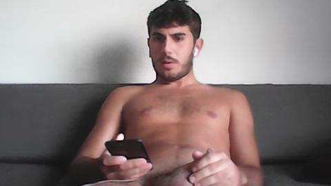 BGdu34xx  11-08-2022 Recorded Video suckcock