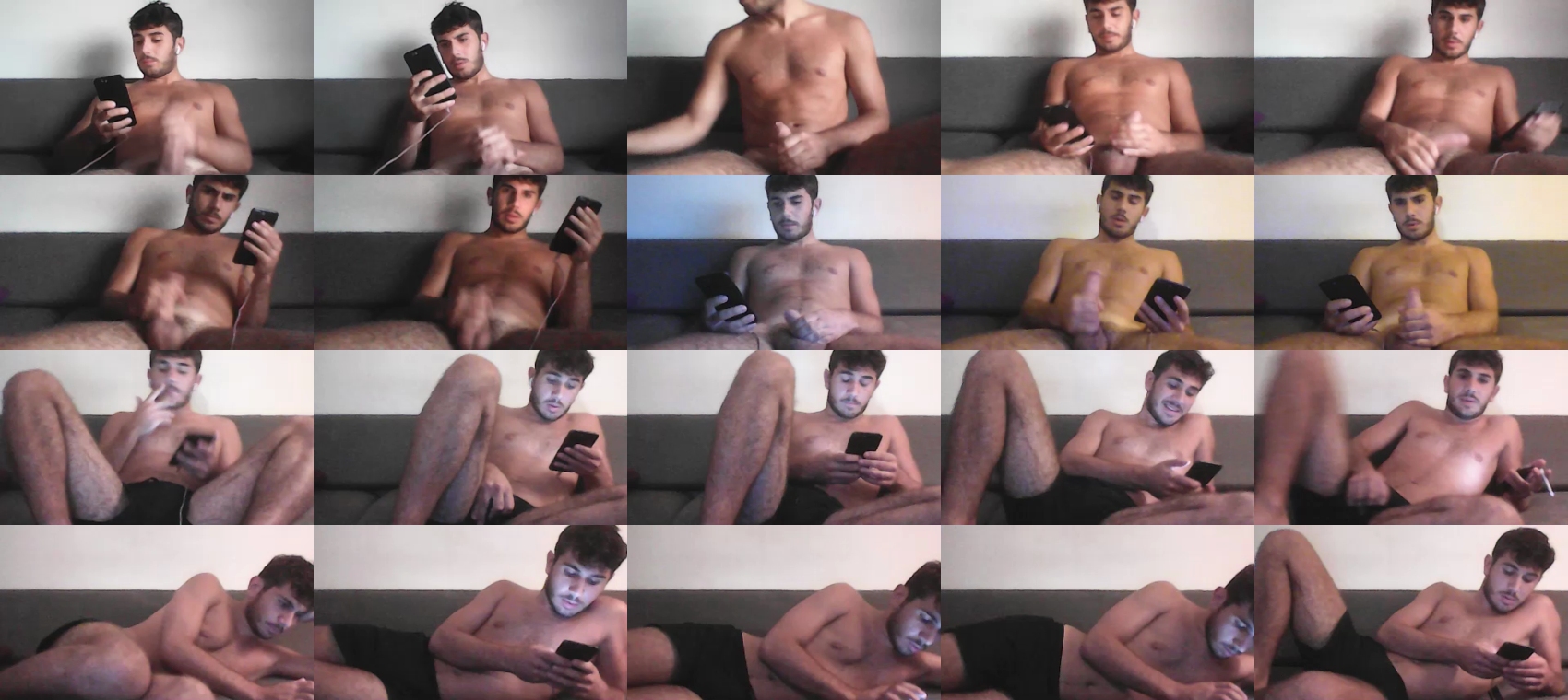 BGdu34xx  11-08-2022 Recorded Video suckcock