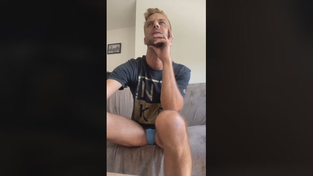 Babyboy2021xxx  12-08-2022 Recorded Video sexy