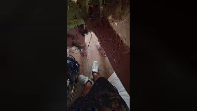 Belloedannato90  12-08-2022 Recorded Video orgasm