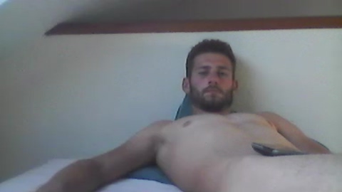 Benitoushow  12-08-2022 Recorded Video beautiful