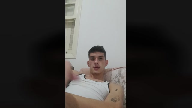 Bichaenrustida  12-08-2022 Recorded Video wank