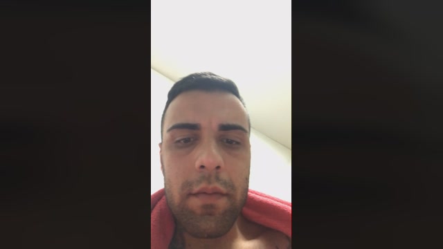 Boy270995