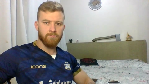 Brazilian22cm  11-08-2022 Recorded Video kink