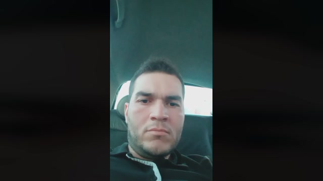 Breno5780  11-08-2022 Recorded Video beautiful