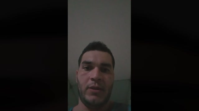 Breno5780  12-08-2022 Recorded Video jerkoff