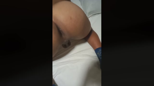 CaioCabral  12-08-2022 Recorded Video bigdick