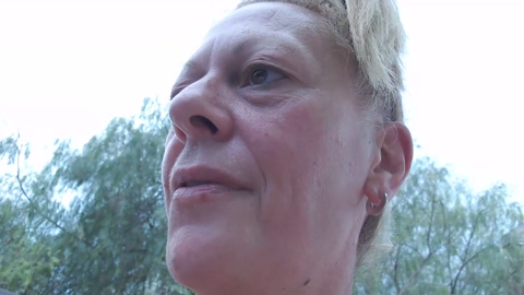 CatFetish 11-08-2022 lickpussy 