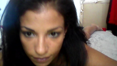 Chupetta89 12-08-2022 cute 
