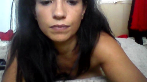 Chupetta89 12-08-2022 fuckpussy 