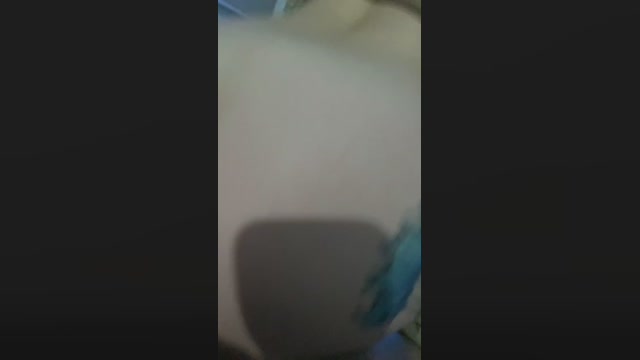 Colitadezorra 12-08-2022 fuckme 