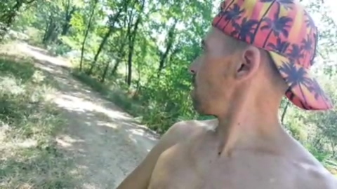 Cuni40  12-08-2022 Recorded Video playtime