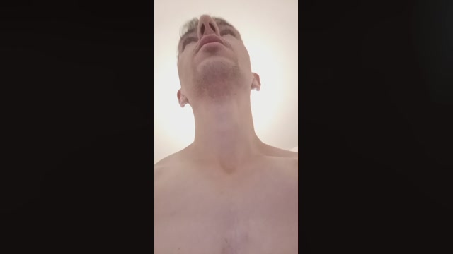 El_Pippo  12-08-2022 Recorded Video amateur