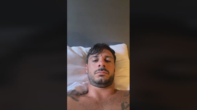 Escobar1991  12-08-2022 Recorded Video fuckhard