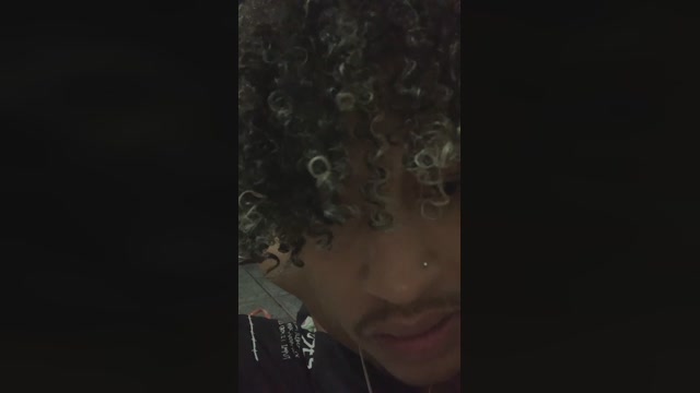 Eualinho  12-08-2022 Recorded Video squirt