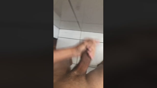 Fergalto  11-08-2022 Recorded Video beautiful