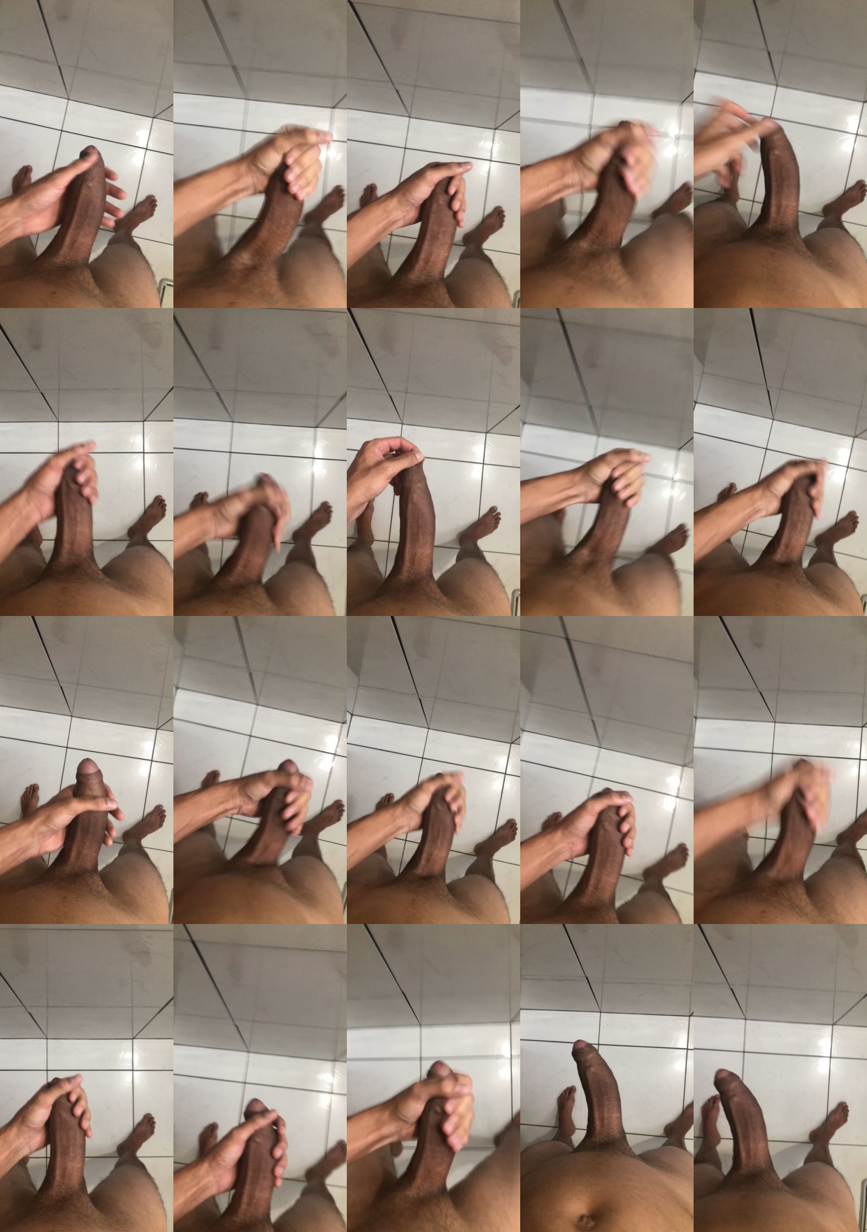 Fergalto  11-08-2022 Recorded Video beautiful