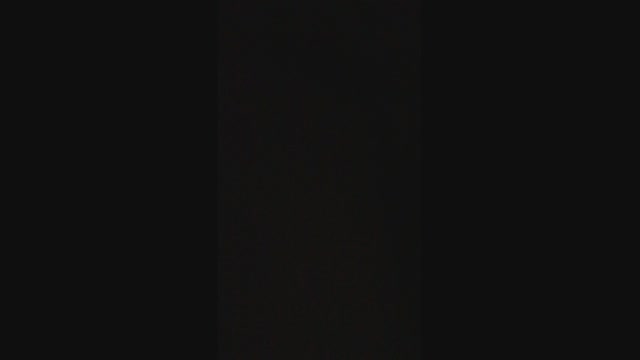 Fifouhot  11-08-2022 Recorded Video sweet