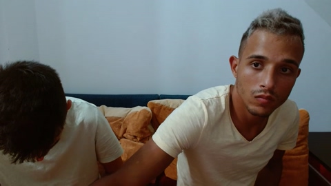 Friend_Sex_  12-08-2022 Recorded Video love
