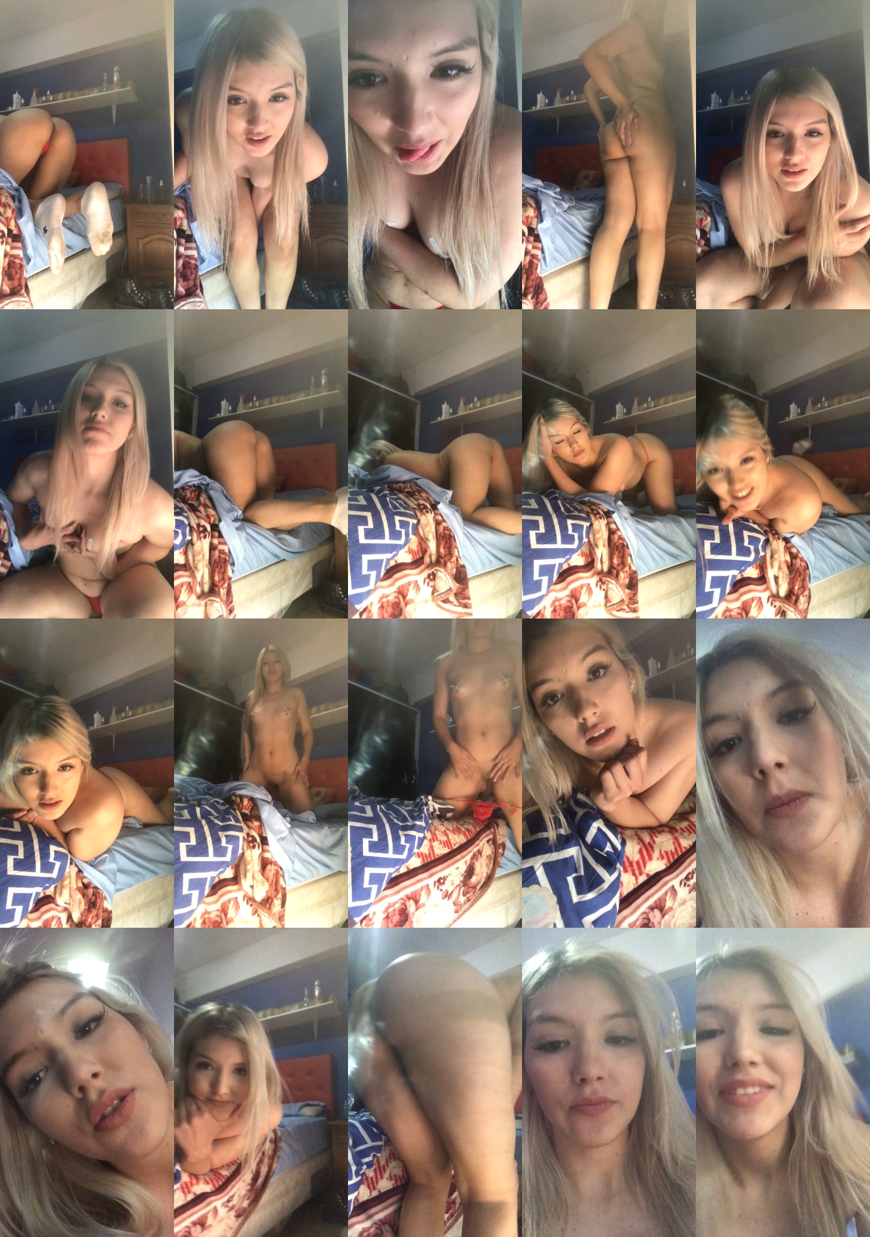 Preview
