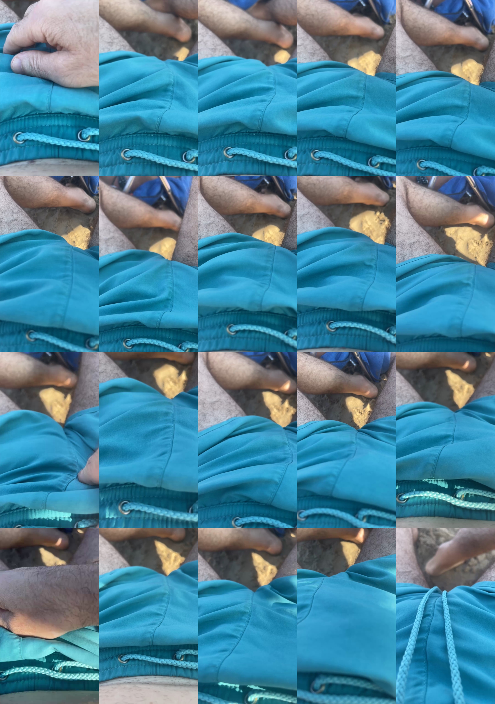 Gorka1971  11-08-2022 Recorded Video twink