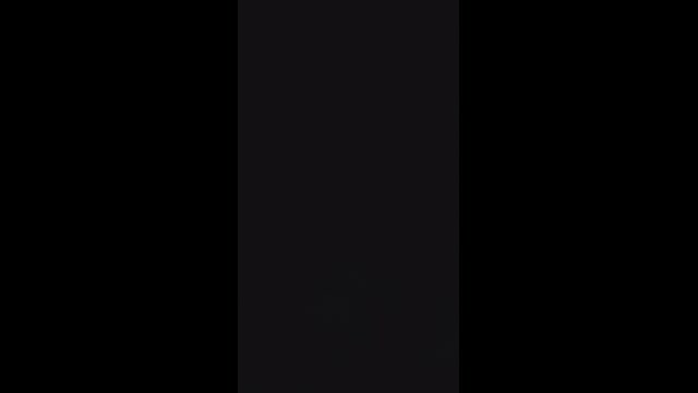 HarryHard_Ofc  12-08-2022 Recorded Video deepthroat