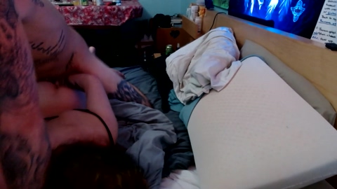 HotdirtyCpl3333