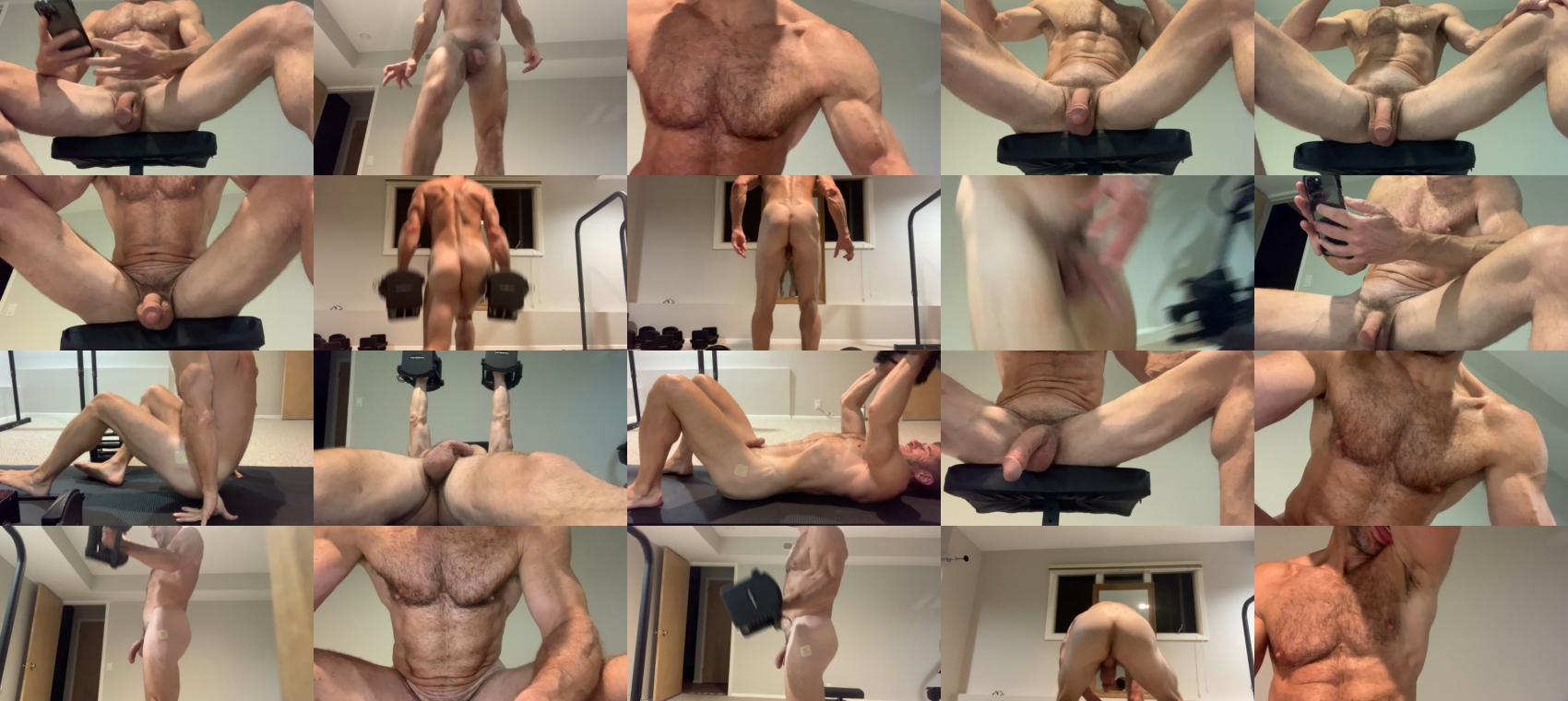 Hotnyctop9  12-08-2022 Recorded Video suckcock