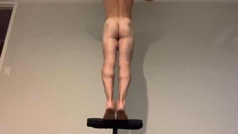 Hotnyctop9  12-08-2022 Recorded Video Show