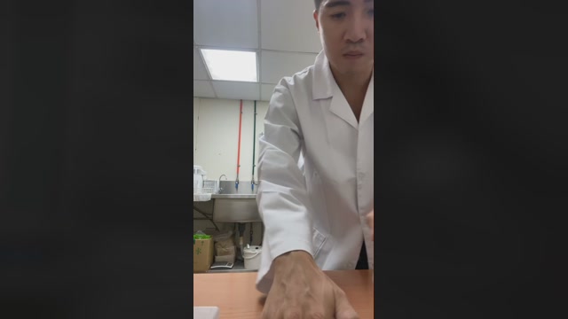 Hufox203145  12-08-2022 Recorded Video prettyface