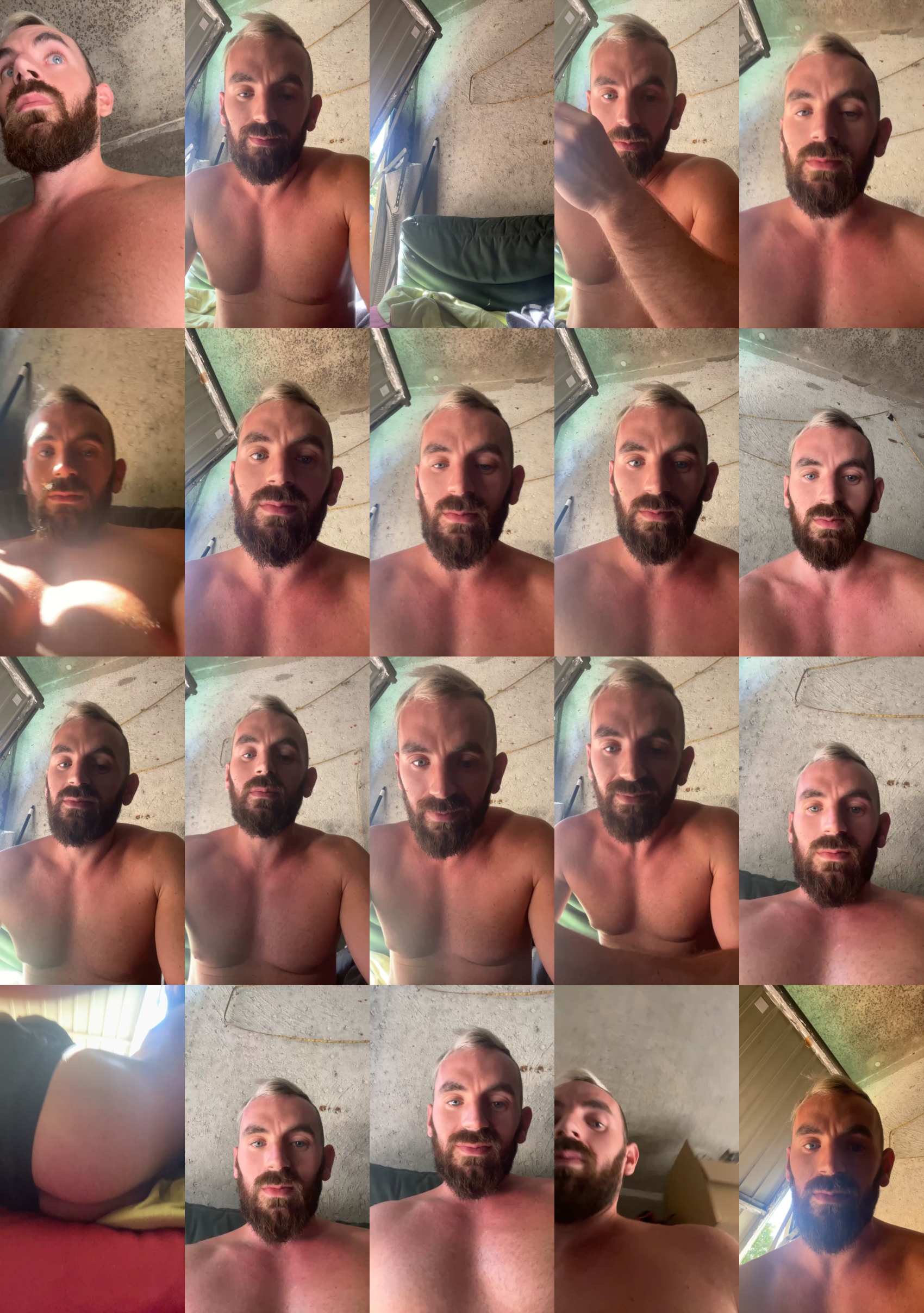 Italiano0709  12-08-2022 Recorded Video harddick