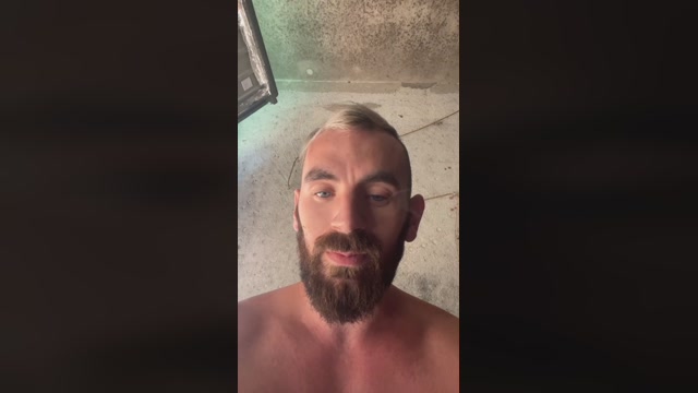 Italiano0709  12-08-2022 Recorded Video harddick