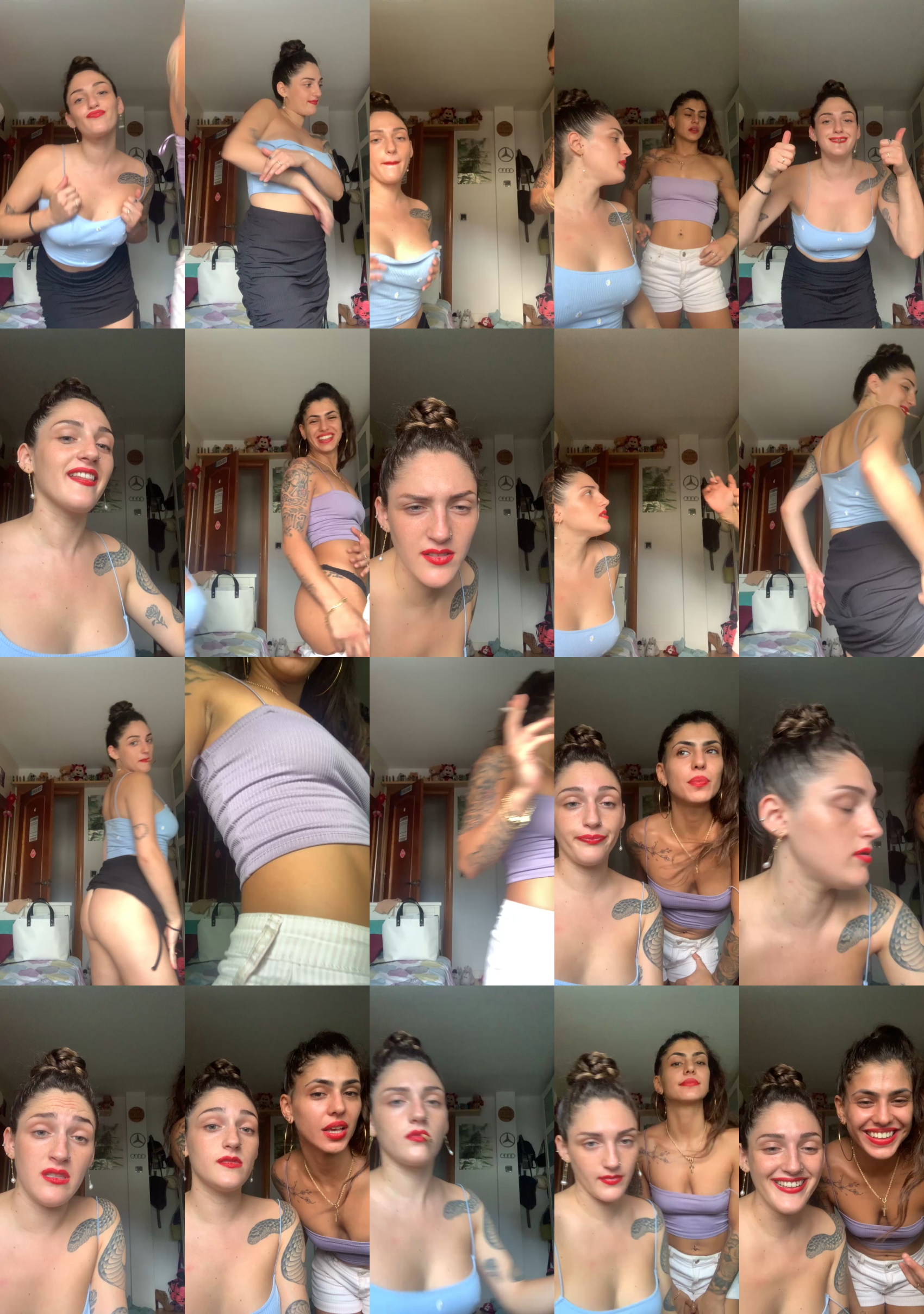 Preview