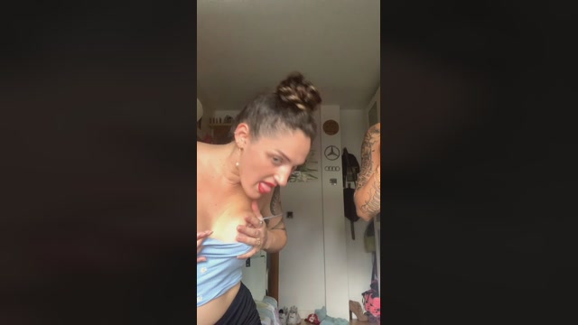 Jenniferr18 12-08-2022 deep 