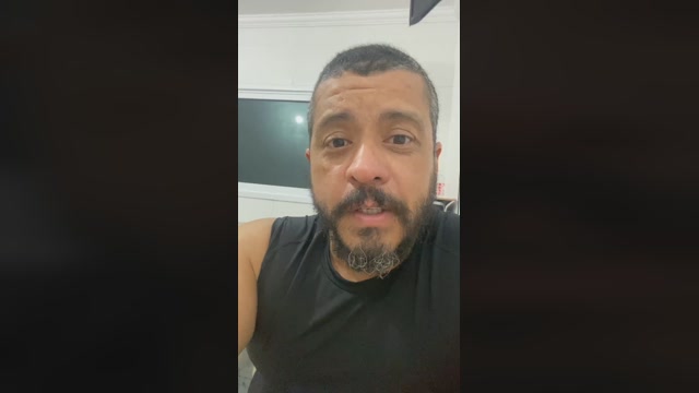 Jhonnys19m  12-08-2022 Recorded Video ass