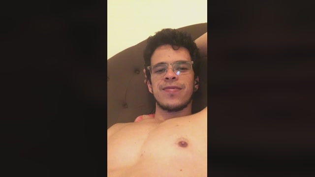 Jhowbigdick