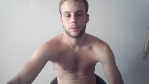 Jock34000  12-08-2022 Recorded Video amateur