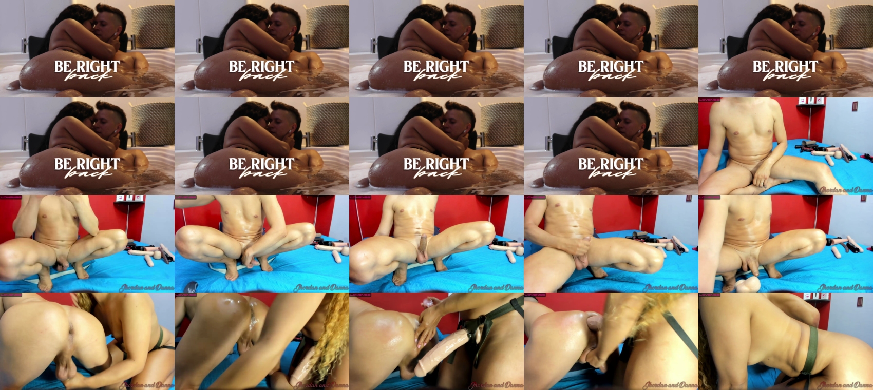 Preview