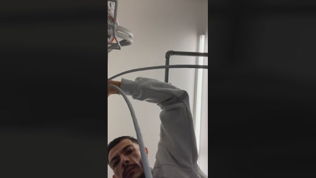 Kbl113  12-08-2022 Recorded Video deep