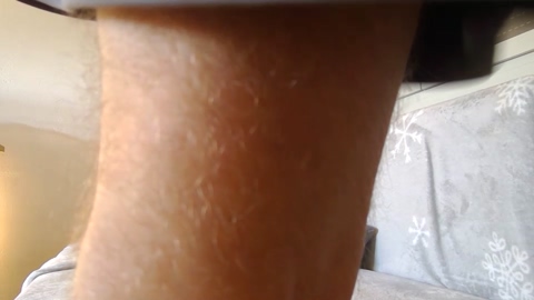 KeporBlue  11-08-2022 Recorded Video Porn