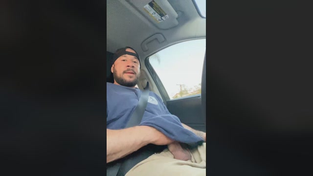 Krazyboysb357  12-08-2022 Recorded Video juicy